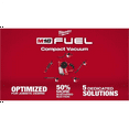 thumbnail image 4 of Milwaukee Tool M18 FUEL Compact Vacuum, 4 of 8