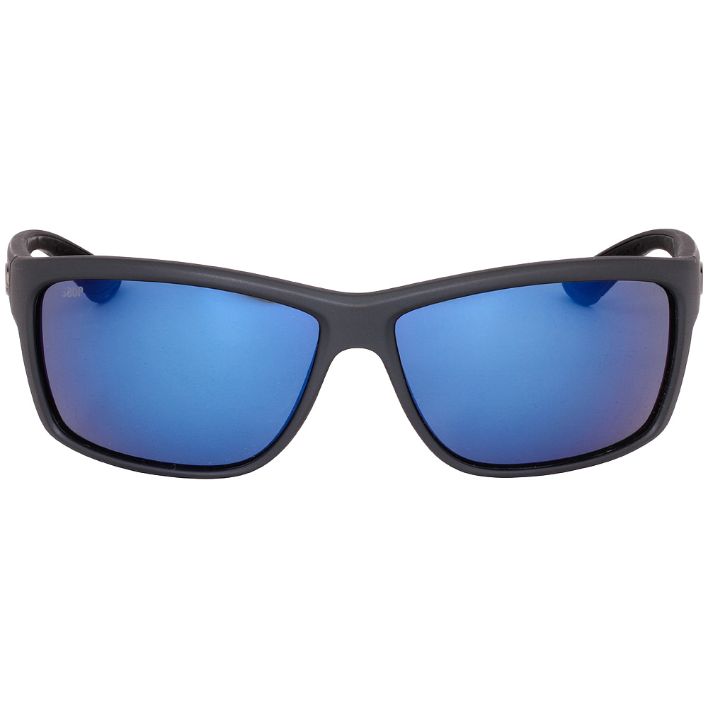 bay boss sunglasses