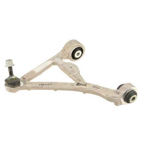 Rear Right Upper Control Arm - Compatible with 2004 - 2009 Jaguar XJR 2005 2006 2007 2008
