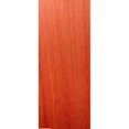 thumbnail image 1 of Padauk Lumber 3/4""X4""X12"" - 2 Pack, 1 of 2