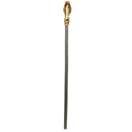 jafar cobra staff toy