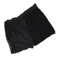 thumbnail image 4 of Rideau de Porte de VR, Rideau en Maille Magnétique à Double Couche, Coupe-Vent pour Véhicule Récréatif, Matériau Polyester, 4 of 7