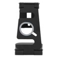 thumbnail image 4 of Soporte Para Teléfono Portátil Multifunción, Soporte Ligero Para Teléfono Móvil, Para Teléfono Inteligente, Dispositivo Inteligente, Tableta De Carga, Regalo YLSHRF Foldable Mobile Phone Holder, 4 of 8