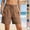 Black, variant on Sexlip Women's Pants Summer loose fit wide leg high waist casual suitable for all occasions superior comfort all day long Pink L