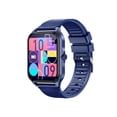 thumbnail image 2 of Smartphone Samsung Galaxy A07 64GB Verde 4GB Ram + Smartwatch Q1 azul, 2 of 5