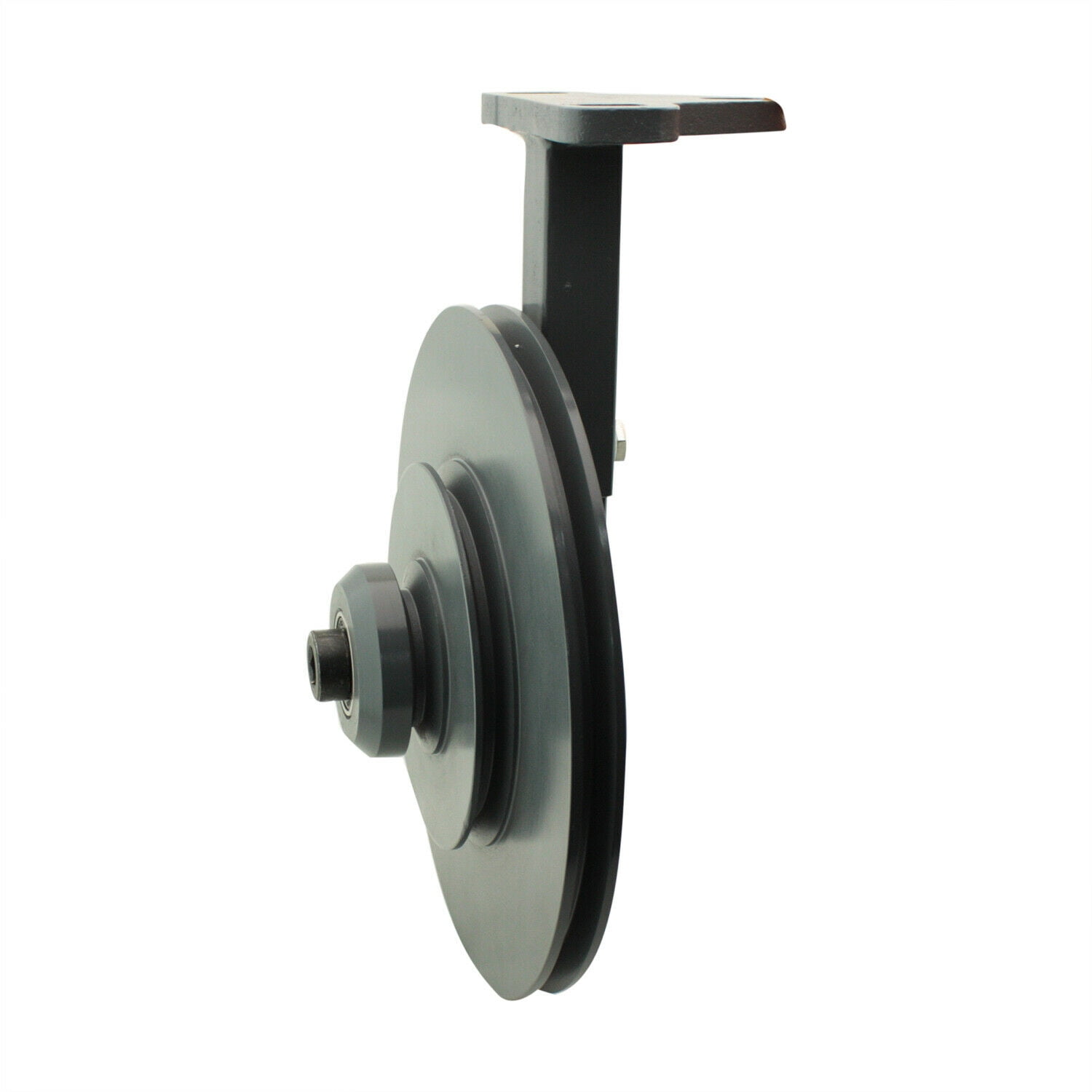 Speed Reducer (3Pulley) For Industrial Sewing Machines