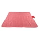thumbnail image 2 of Manta de picnic plegable, manta de picnic de tela Oxford, manta de picnic rectangular, alfombra de picnic impermeable, calidad superior, 2 of 14
