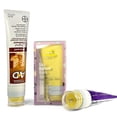 thumbnail image 1 of DIAPER CREAM APP - FRENCH, 1 of 6