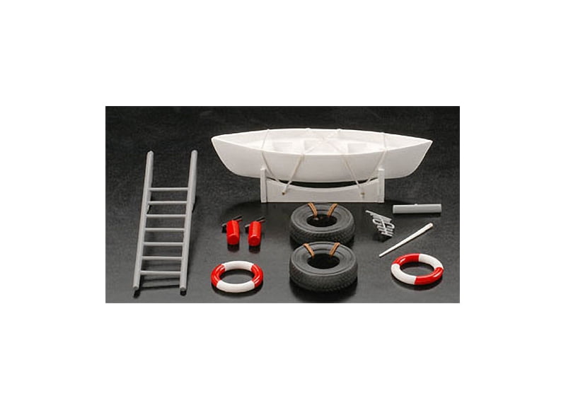 aquacraft bristol bay