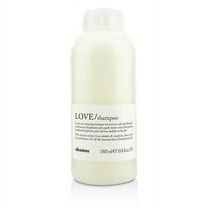 Davines Love Curl Shampoo For Curly Hair Women  33.8 Ounces