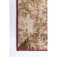 thumbnail image 4 of FASHION AREA RUGS, 4 of 4
