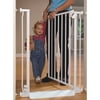 Dex Baby - 2-in-1 Universal Safety Gate