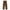 c01Brown, variant on LNWUY (M-5XL)Mens Big and Tall Cargo Pants Spring Lounge Drawstring Waist Outdoor Trousers Fashion Baggy Straight Wide Leg Slacks Beige XXL