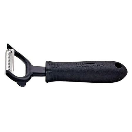 

Julienne Peeler Soft Grip Handle NSF 2 packs