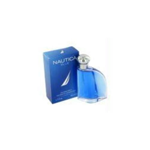 Walmart nautica blue 2025