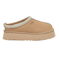 thumbnail image 2 of UGG Women's Tazz Slipper, Sand, 2 of 4