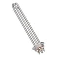 thumbnail image 3 of Water Heating , Stainless Steel Suburban Water Heater Parts  For Acid-base Tanks For Oil Tanks 12KW, 3 of 8