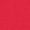 Red, variant on Inktastic Let It Snow Snowboarding Toddler Sweatshirt