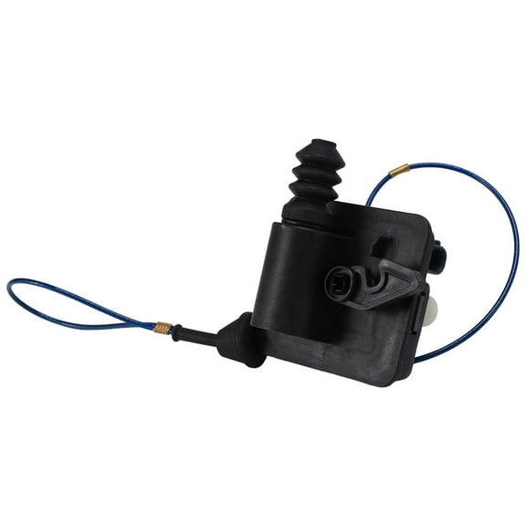 74700--A02 Car Actuator Assembly Fuel Lid for - 2016-2021 74700TBAA02