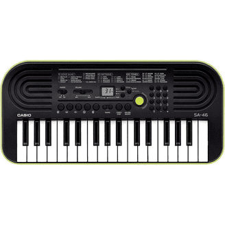 Alesis V49 Full Size 49 Key DJ Music USB MIDI Keyboard Controller Alesis V49 Full Size 49 Key DJ Music USB MIDI Keyboard Controller