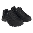 thumbnail image 3 of Tenis adidas Mujer Dama Senderismo Negro Terrex Hyperhiker negro 4,0 MX, 3 of 8