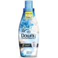 thumbnail image 1 of Pack de 9 Suavizante L/E Brisa Fresca Downy de 800ml Downy Brisa fresca, 1 of 3