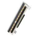 thumbnail image 1 of 44D0189 POS Thermal Printer Print Head For IBM SureMark 4610 2CR 2NR 203DPI, 1 of 11