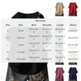BRGZLK Cotton Linen Button Down Shirts For Women Crew Neck Solid Color ...