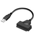 thumbnail image 4 of Cable adaptador USB Inteprter SATA 2,5, 4 of 6