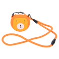 thumbnail image 4 of Air , Cartoon Air Silent Technology Design Multifunction Ergonomic Design Portable For Home ANGGREK Otros, 4 of 8