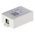 thumbnail image 6 of Backup Camera Rearview RGBS Converter Adapter for RNS315, 6 of 10