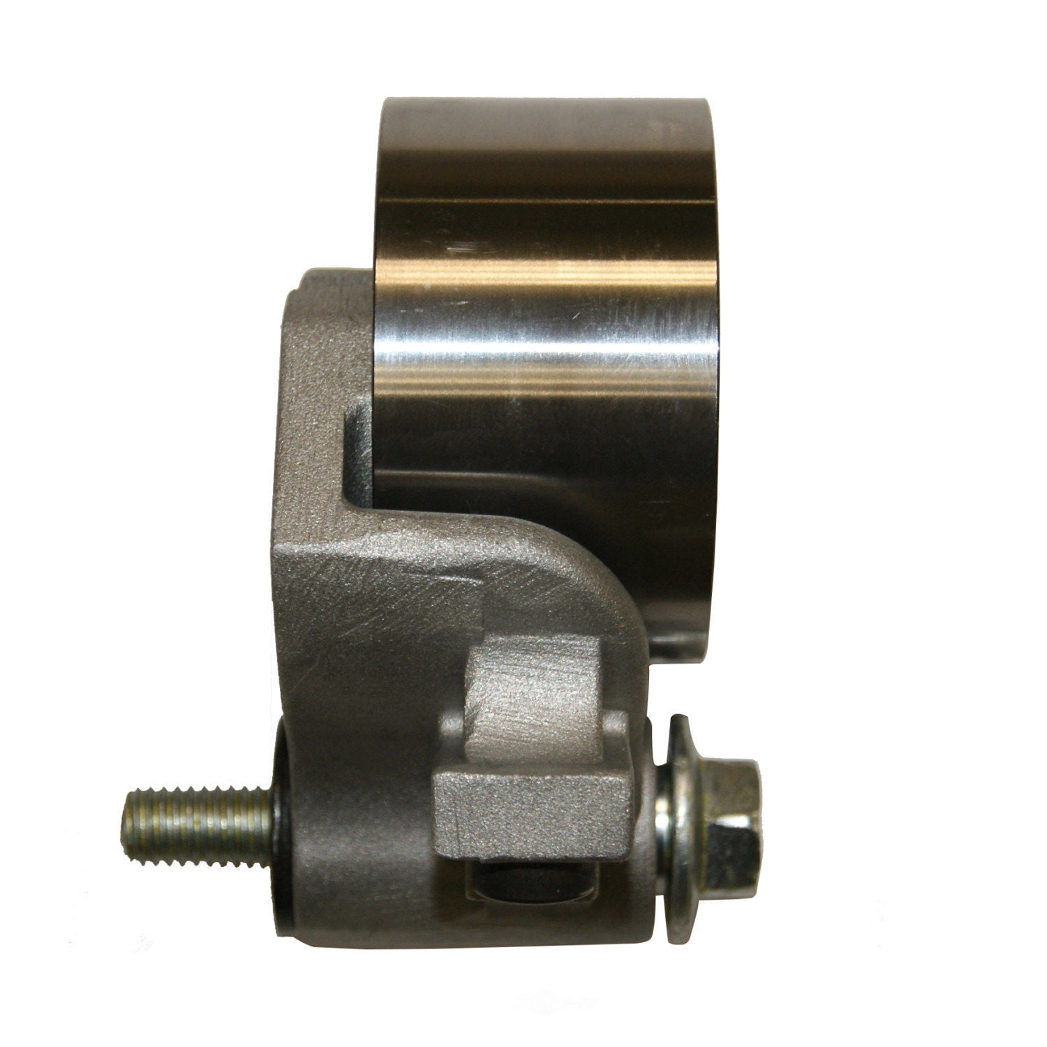 GMB 420-9880 Engine Timing Belt Tensioner Pulley