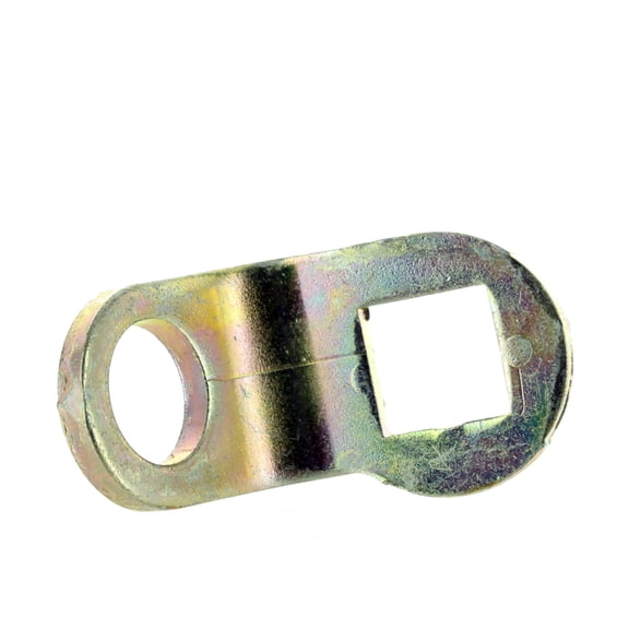 Johnson Evinrude OMC New OEM Safety Chain Link, 0300364