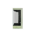 thumbnail image 5 of Thermaltake CTE E550 TG Matcha Green Mid Tower Chassis, 5 of 7