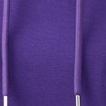 thumbnail image 4 of Anthem Womens Hoodie, 4 of 4