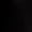 Black, variant on Gym Shorts Men Summer Casual Elastic Waist Double Layer Breathable Athletic Workout Running Shorts with Pockets