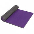 thumbnail image 6 of FlooringInc Home Cheer Mats, 3'x6'x(2"), Purple, 6 of 8