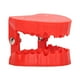 thumbnail image 3 of Organizador de brocas para dentaduras postizas, soporte para brocas para dentaduras postizas, soporte portátil para brocas para dentaduras postizas, organizador de broca, 3 of 12