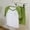Green, variant on Boy's Short Sleeved Running Suit Casual Quick Drying Clothes Summer T Shirt Shorts Two Piece Set Kids Spring Outfits for Boys 9-10 Years