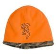 thumbnail image 2 of All Season Reversible Beanie, 2 of 2