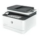 thumbnail image 2 of Multifuncional Laser HP LaserJet Pro MFP 3103FDW (3G632A), 2 of 3