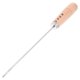 thumbnail image 1 of Diy Stuffed Doll Cotton Filling Tool With Ergonomic Handle Efficient And Easy-To-Use Awl For Stitching Cotton Stuffing Tool For Plush Toys Pillows And, 1 of 4