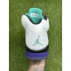 thumbnail image 3 of Size 8.5 - A i r-Jor-dan 5 Retro 2013 ' Grape ' | SUPER CLEAN!, 3 of 6