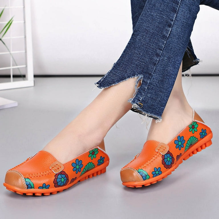 靴 CLANE ASYMMETRY HOLE FLAT SHOES Fila Men's Quadrix Trail Running Sneaker EVA Comfort Footbed
