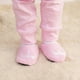 thumbnail image 3 of Pantuflas para bebé CHIQUI MUNDO Baby princess 13 / 15 antiderrapantes, 3 of 5