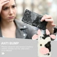 thumbnail image 4 of unbranded 1Ud Móvil De Para Protección De Smartphone Duradera, 4 of 7