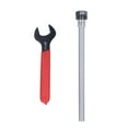 thumbnail image 2 of ER11 Collet Chuck High Strength CNC Milling Accessories, 2 of 7