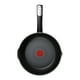thumbnail image 2 of Sartén Wok 26 cm Aluminio Antiadherente Easy Titanium Tefal C3937782, 2 of 5