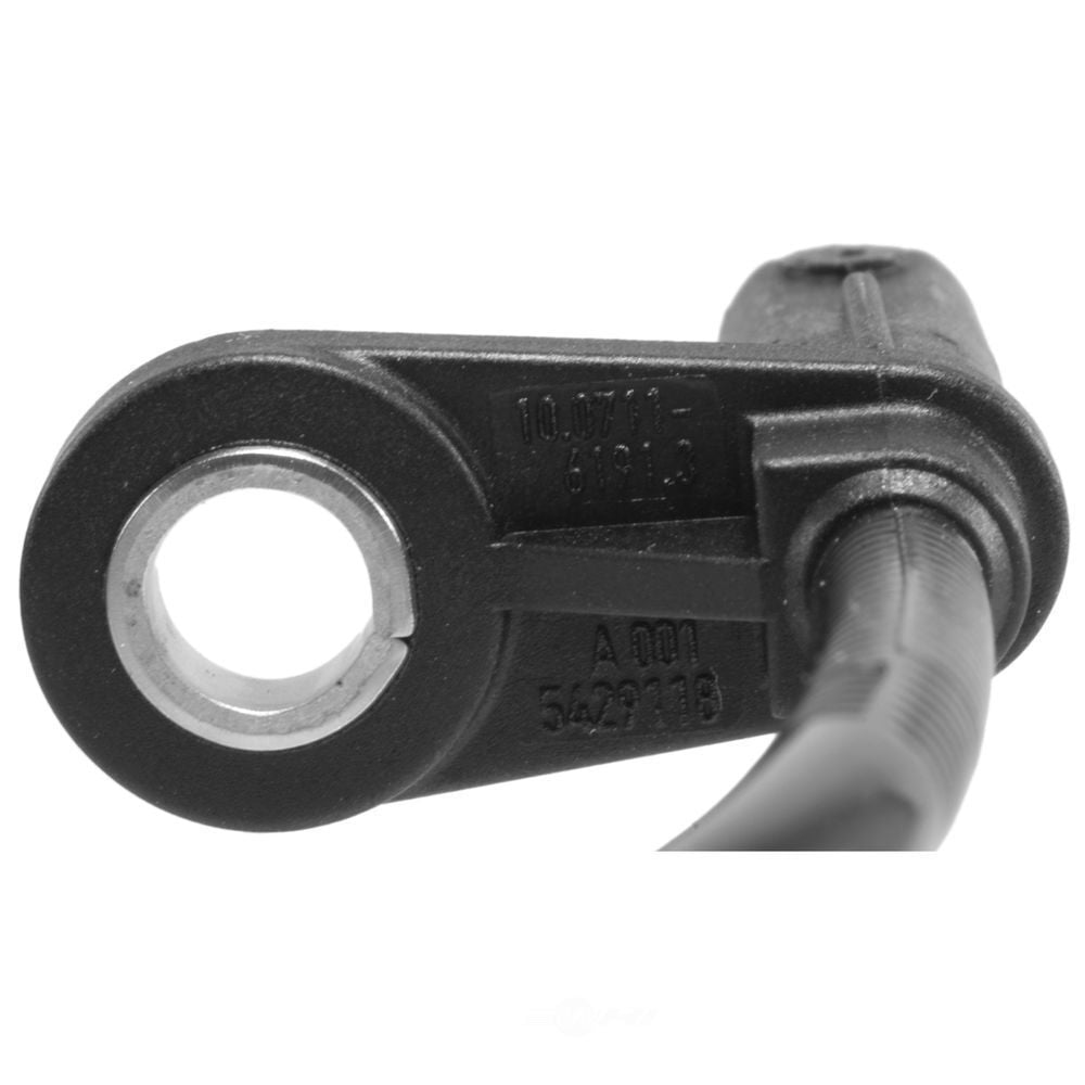 WVE 5S11030 ABS Wheel Speed Sensor