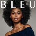 thumbnail image 2 of Aceite suavizante R+Co BLEU Optical Illusion 60 ml, 2 of 5